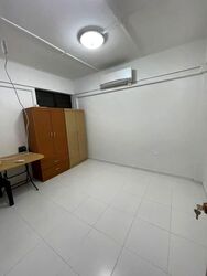 Blk 9 Telok Blangah Crescent (Bukit Merah), HDB 3 Rooms #583918041